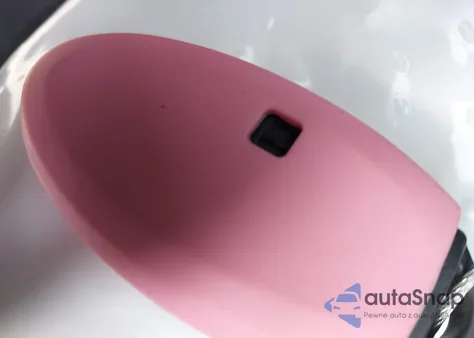 2018 Nissan Altima 2.5 Sr from USA, damaged, VIN 1N4AL3APXJC291170